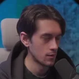 Максим Арокен